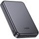 Портативное ЗУ Power Bank Hoco J160 Original с БЗУ 5000 mAh