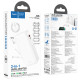 Портативное ЗУ Power Bank Hoco J126 Travel 22.5W+PD20W 10000 mAh