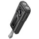 Портативное ЗУ Power Bank BOROFONE BJ54 Graceful 22.5W+PD20W 10000 mAh