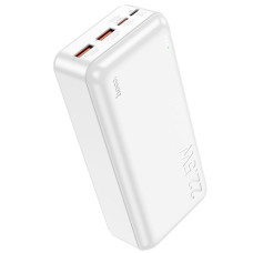 Уценка Портативное ЗУ Power Bank Hoco J101B Astute PD20W+22.5W 30000 mAh
