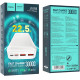 Уценка Портативное ЗУ Power Bank Hoco J101B Astute PD20W+22.5W 30000 mAh