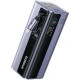 Портативное ЗУ Power Bank Baseus EnerGeek GR11 PD200W with cable 25000 mAh