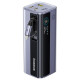 Портативное ЗУ Power Bank Baseus EnerGeek GR11 PD200W with cable 25000 mAh