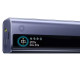 Портативное ЗУ Power Bank Baseus EnerGeek GR11 PD200W with cable 25000 mAh