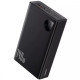 Уценка Портативное ЗУ Baseus Adaman Digital Display 140W 24000mAh (P100215081113-0)
