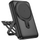Портативное ЗУ Power Bank Hoco J135 Rico 22.5W+PD20W с БЗУ 10000 mAh