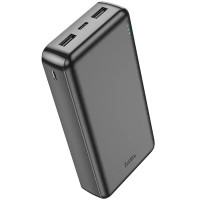 Портативное ЗУ Power Bank Hoco J100A High-ranking 20000 mAh