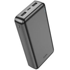 Портативное ЗУ Power Bank Hoco J100A High-ranking 20000 mAh