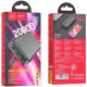 Портативное ЗУ Power Bank Hoco J100A High-ranking 20000 mAh