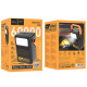 Портативное ЗУ Power Bank Hoco J110A Powerful PD65W 60000 mAh