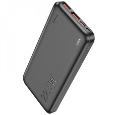 Уценка Портативное ЗУ Power Bank Hoco J101 Astute PD20W+22.5W 10000 mAh