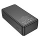 Портативное ЗУ Power Bank BOROFONE BJ56B Graceful 22,5W+PD20W 30000 mAh