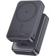 Портативное ЗУ Power Bank Hoco J160A Original PD20W с БЗУ 10000 mAh