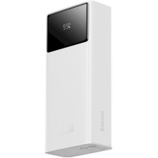 Портативное ЗУ Power Bank Baseus EnerFill FP41 PD22.5W 30000 mAh (E0027K)