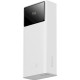 Портативное ЗУ Power Bank Baseus EnerFill FP41 PD22.5W 30000 mAh (E0027K)
