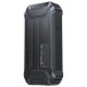 Пусковое устройство (бустер) для автомобиля Baseus PrimeTrip VJ1 Jump Starter 12000 mAh (C01194)