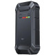 Пусковое устройство (бустер) для автомобиля Baseus PrimeTrip VJ1 Jump Starter 12000 mAh (C01194)
