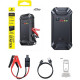 Пусковое устройство (бустер) для автомобиля Baseus PrimeTrip VJ1 Jump Starter 12000 mAh (C01194)
