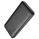 Портативное ЗУ Power Bank Hoco J87 Tacker PD20W+QC3.0 10000 mAh