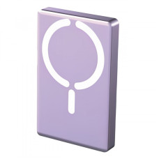Портативное ЗУ Power Bank JJT-C26 15W с БЗУ 10000 mAh