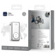 Портативное ЗУ Power Bank WIWU Wi-P027 Elite 22.5W with cable 10000 mAh