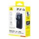Портативное ЗУ Power Bank Baseus EnerCore CR11 PD67W with cable 20000 mAh (PPNMS)