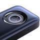 Портативное ЗУ Power Bank Baseus EnerCore CR11 PD67W with cable 20000 mAh (PPNMS)