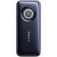 Портативное ЗУ Power Bank Baseus EnerCore CR11 PD67W with cable 20000 mAh (PPNMS)