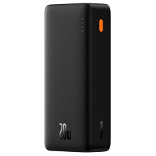 Портативное ЗУ Baseus Airpow 20W 30000mAh (PPQD09010)