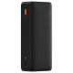 Портативное ЗУ Baseus Airpow 20W 30000mAh (PPQD09010)
