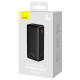 Портативное ЗУ Baseus Airpow 20W 30000mAh (PPQD09010)