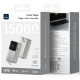 Портативное ЗУ Power Bank WIWU PM501 Power Mega PD67W with cable 15000 mAh