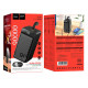 Уценка Портативное ЗУ Power Bank Hoco J123D Element 22.5W+PD20W 90000 mAh