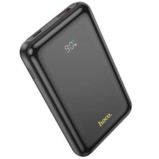 Портативное ЗУ Power Bank Hoco Q21A Great 22.5W+PD20W 20000 mAh