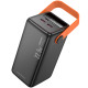 Портативное ЗУ Power Bank BOROFONE BJ66B Magnifico 22.5W+PD20W 60000 mAh