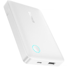 Портативное ЗУ Power Bank Baseus EnerFill FP11 15W 10000 mAh (P1008210C213)