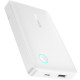 Портативное ЗУ Power Bank Baseus EnerFill FP11 15W 10000 mAh (P1008210C213)