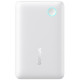Портативное ЗУ Power Bank Baseus EnerFill FP11 15W 10000 mAh (P1008210C213)