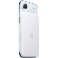 Портативное ЗУ Power Bank Air MagSafe for Apple 4000 mAh