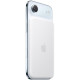 Портативное ЗУ Power Bank Air MagSafe for Apple 4000 mAh