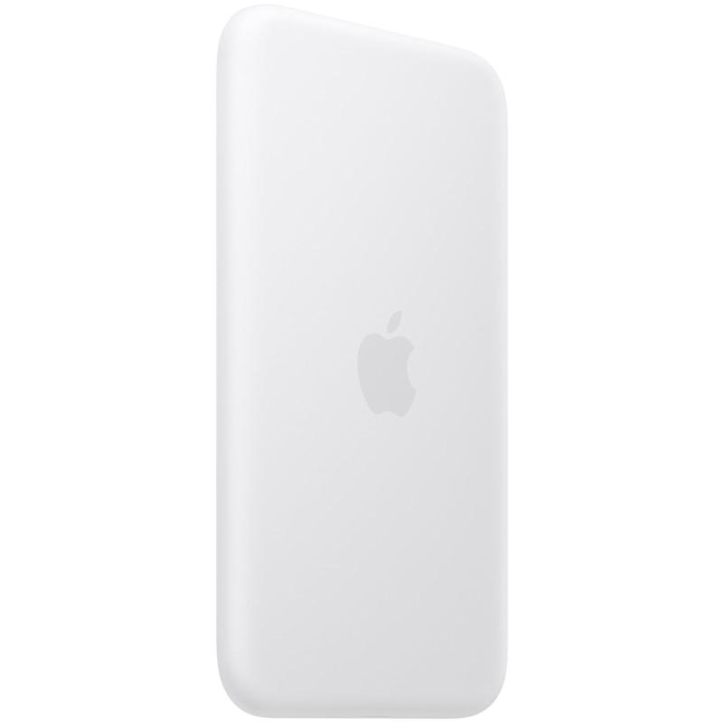 Портативное ЗУ Power Bank Air MagSafe for Apple 4000 mAh