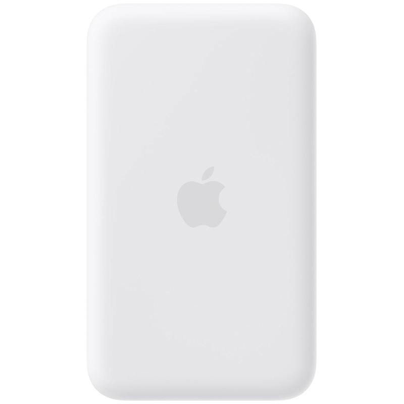 Портативное ЗУ Power Bank Air MagSafe for Apple 4000 mAh