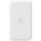 Портативное ЗУ Power Bank Air MagSafe for Apple 4000 mAh
