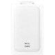 Портативное ЗУ Power Bank Air MagSafe for Apple 4000 mAh