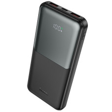 Портативное ЗУ Power Bank Hoco J136 Sirui 22.5W+PD20W 10000 mAh