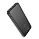 Портативное ЗУ Power Bank Hoco J136 Sirui 22.5W+PD20W 10000 mAh