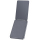 Портативное ЗУ Power Bank Hoco Q46 Title PD20W с БЗУ+card holder 5000 mAh