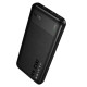 Портативное ЗУ Power Bank Hoco J159 Essence 22.5W+PD20W 10000 mAh