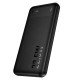 Портативное ЗУ Power Bank Hoco J159 Essence 22.5W+PD20W 10000 mAh