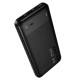 Портативное ЗУ Power Bank Hoco J159 Essence 22.5W+PD20W 10000 mAh